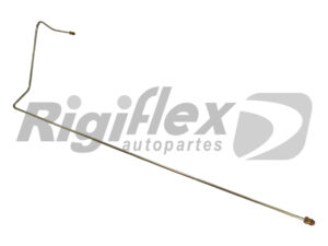 RIGIDO DE EMBRAGUE INTERMEDIO MOD.710 OM 364-364/A